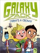 Colin Jack, O&amp;apos, Ray O'Ryan, Ray/ Jack O'Ryan, Ray/ Jack Ryan, Colin Jack - Three's a Crowd!