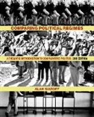 Alan Siaroff - Comparing Political Regimes