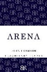 John Pearson - Arena