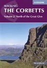 Brian Johnson - Walking the Corbetts Vol 2 North of the Great Glen