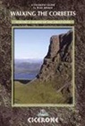 Brian Johnson - Walking the Corbetts Vol 2 North of the Great Glen