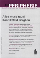 Peripherie - 132: Alles muss raus!