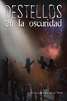 Gerardo Alberto Sanchez Mena, Gerardo Alberto Sánchez Mena - Destellos En La Oscuridad