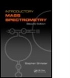 Stephen Shrader, Stephen (Shrader Laboratories Shrader, Shrader Stephen - Introductory Mass Spectrometry