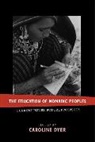 Caroline Dyer, Caroline Dyer, Dyer Caroline - Education of Nomadic Peoples