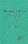 Gillian Keys, Claudia V. Camp, Andrew Mein - The Wages of Sin