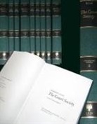 Norbert Elias, Norbert (Late of Universities of Leicester Elias, Eric Dunning, Stephen Mennell - Studies on the Germans