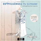 Swantje Wendt - Doppelgänger im Schrank