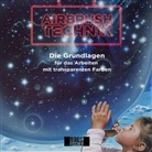 Braun, Manfred Braun, Froschi, Meinrad Froschin, Meinrad M. Froschin, Meinrad Martin Froschin - Airbrush Technik
