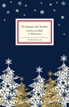 Gottfrie Natalis, Gottfried Natalis - Es kommt ein Schiff