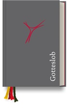 (Erz-)Bischöfen Deuschlands und Österreichs und dem Bischof von Bozen-Brixen, de (Erz-)Bischöfen Deutschlands und, (Erz-)Bischöf Deutschlands und Österreichs und, (Erz-)bischöfe Deutschlands und Österreichs und - Gotteslob, Diözesanausgabe Bistum Österreich, Standard Balacron dunkelgrau