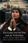 Atisha, A. Weber, Andy Weber - Een lamp voor het pad naar de verlichting