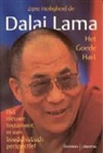 Dalai Lama, de Dalai Lama - Het goede hart