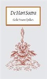 G. Sonam Gyaltsen, Geshe Sonam Gyaltsen, Andy Weber - De Hart soetra