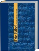 Bibelausgaben: Die Bibel