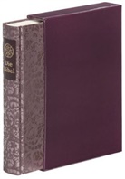 Bibelausgaben: Die Bibel