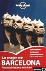 Anna Kaminski, Anna Kaminsky, Vesna Maric, Regis St Louis, Regis St. Louis, Regis . . . [et al. ] St. Louis - Lo mejor de Barcelona