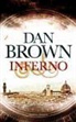 Dan Brown - Inferno