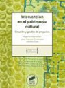 Adiós al crecimiento : vivir bien en un mundo solidario y sostenible