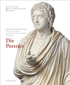 Elke Estel, Hans-Peter Klut, Elke Estel, Hans-Peter Klut, D Boschung, Kordeli Knoll... - Die Porträts