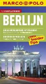 Christine Berger - Berlijn / druk 15