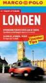 Kathleen Becker - Londen