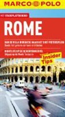 Swantje Strieder - Rome / druk 21