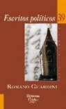Romano Guardini - Escritos políticos