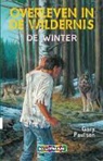 Gary Paulsen - De winter