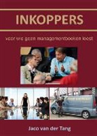 Jaco van der Tang - Inkoppers