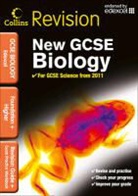 Gemma Young - Edexcel GCSE Biology