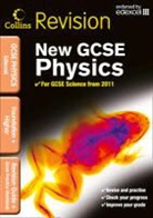 Sarah Mansel - Edexcel GCSE Physics