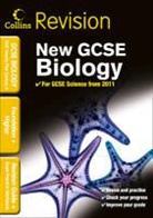 Eliot Attridge, Eliot Beeby Attridge, Beeby, John Beeby - OCR 21st Century GCSE Biology