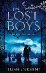 Lilian Carmine - The Lost Boys