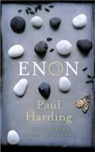 Paul Harding - Enon