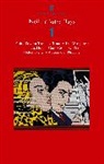 Neil LaBute, LaBute Neil - Neil LaBute: Plays 1