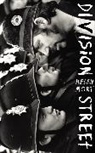 Helen Mort, Mort Helen - Division Street