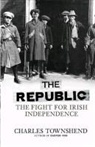 Charles Townshend - Republic