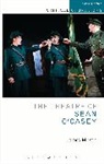 James Moran - The Theatre of Sean O'Casey