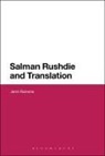 Jenni Ramone, Ramone Jenni - Salman Rushdie and Translation