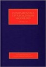 Salvatore Babones, Salvatore J. Babones, Salvatore J Babones, Salvatore J J Babones, Salvatore J. Babones - Fundamentals of Regression Modeling