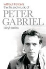 Daryl Easlea - Without Frontiers