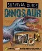 Arcturus Publishing, Paul Mason - Jungle
