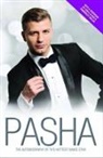 Pasha Kovalev, Kovalev Pasha - Pasha - My Story
