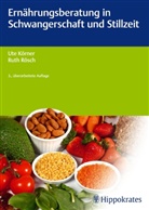 Körne, Ut Körner, Ute Körner, Rösch, Ruth Rösch - Ernährungsberatung in Schwangerschaft und Stillzeit