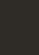 Simplicius Cilicius, Simplicius Cilicius, Simplicius Cilicius, Hermannu Diels, Hermannus Diels - Commentaria in Aristotelem Graeca - Volumen X: Simplicii in Aristotelis physicorum libros quattuor posteriores commentaria
