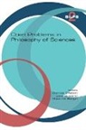 Pierluigi Graziani, Luca Guzzardi, Massimo Sangoi - Open Problems in Philosophy of Sciences