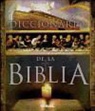 Diccionario de la bilblia