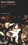 Dante Alighieri, Dante Alighieri . . . [et al. ] - Divina comèdia : infern