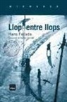 Hans Fallada - Llop entre llops